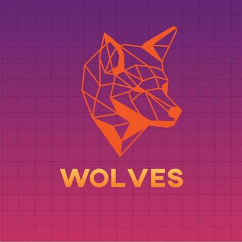 Wolves Clan Youtube