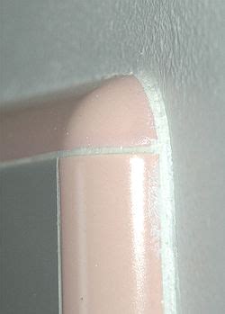 We did not find results for: How to install ceramic tiles on the outside corners?