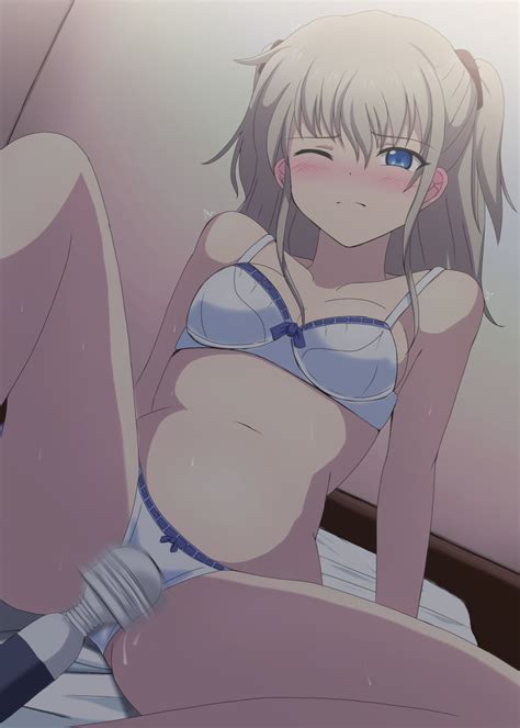 Rerii Tomori Nao Charlotte Anime Absurdres Highres Girl Blush Free Hot Nude Porn Pic Gallery