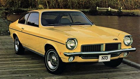 These Forgotten 1970s Cars Are Worth Remembering