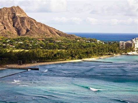 Hawaiis Top 7 Eco Tourism Experiences