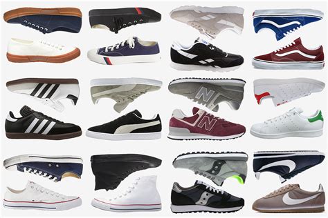 The 20 Best Cheap Mens Sneakers Under 75 Hiconsumption