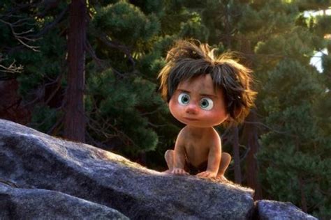 film review the good dinosaur the macguffin