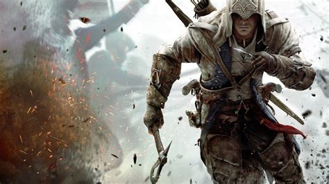 Which assassin's creed do you want to (re)play the most? Assassin's Creed titles discounted on PSN - Polygon
