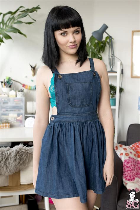 melissa clarke tumblr fashion girl summer dresses