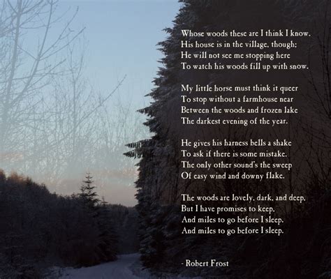 Poems On Winter Survival Owlcation