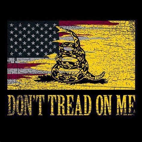 These are the great selections usa, state, military, international, novelty, pirate and rebel flags. Don't Tread On Me Flag | USA | Pinterest | Jack o'connell ...