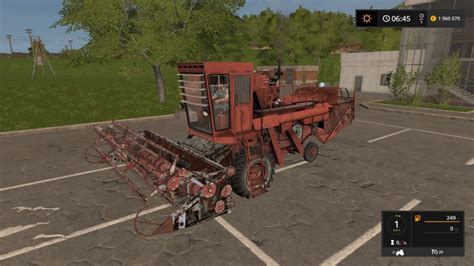 enisey 1200 v 1 0 fs 17 combines farming simulator 2017 mods mods for games community