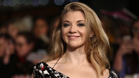Bbc World Service The Arts Hour Natalie Dormer Sex And Violence In
