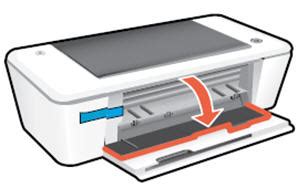 Here, select the option devices and check for your 123.hp.com/dj2640 printer name under available devices. Telecharger Driver Hp Deskjet 1516 : Drivers Download ...