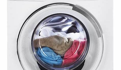 The 5 Best Washer & Dryer Combos