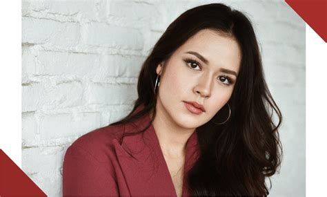 Hot Orang Cantik Indonesia Paling Populer