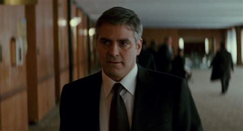 Michael clayton you're aziz ansari at the end of master of none and anyway if you don't remember it, i do. Did This Oscar-Winning Movie Try to Warn Us About Monsanto ...
