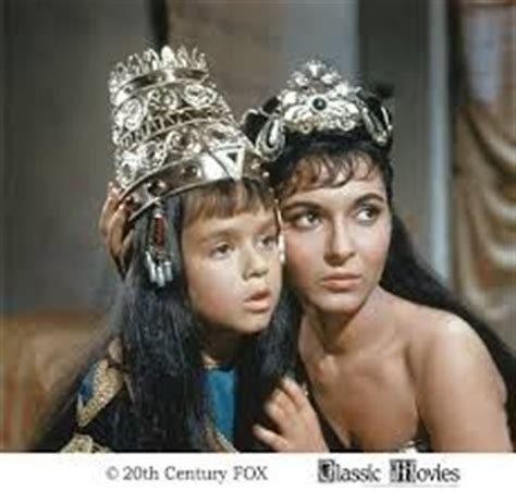 Any suggestions for movies about the bible? 1000+ images about The Story of Ruth 1960 on Pinterest ...