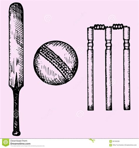 Jun 20, 2021 · india women drew their lone test match against england women in the 2021 english summer. Cricket Bat And Ball Drawing Cartoon Vector ...