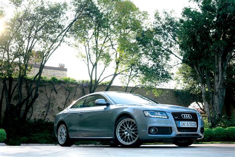 Specially designed for mainstream pcs and laptops, with. Audi A5 review - price, specs and 0-60 time | evo