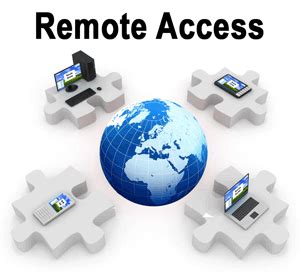 If i use the older remote desktop connection product version 10.0.1904.423, it connects okay. The Perils Of Using Remote Access Software | Information Security Buzz