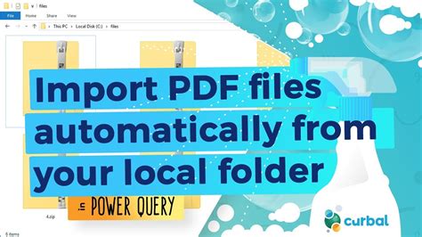 creating display folder in power bi power bi docs vrogue