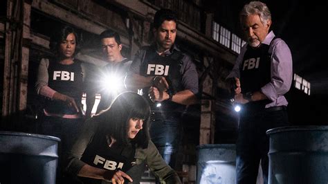 Like and share our website to support us. Criminal Minds Season 15 Episode 4 Release Date, Watch ...
