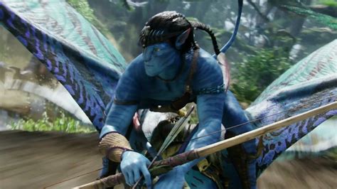Extended Edition Hd Screencaps Avatar Image 16242756 Fanpop