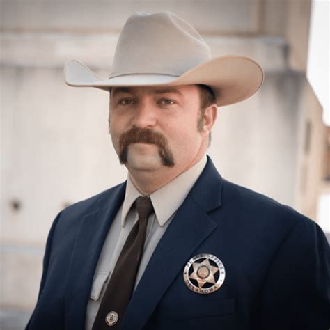 Garfield County Oklahoma Sheriffs Association