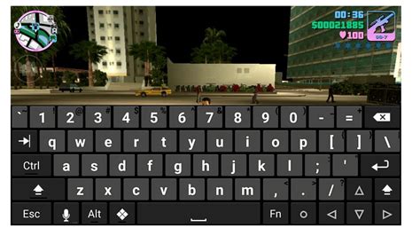 Check spelling or type a new query. How to use cheats in GTA Vice city in mobile - YouTube