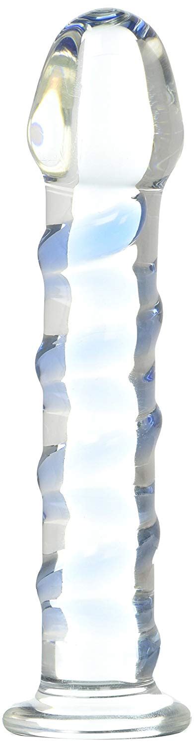 Pipedream Products Icicles No 5