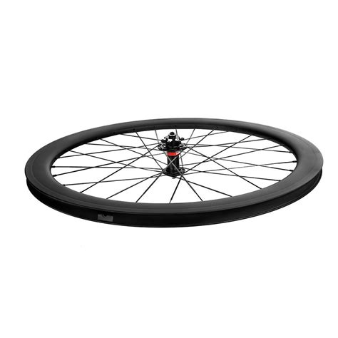 275er Clincher Full Carbon Fiber Bike Wheels Mtb 40mm 32mm Rim