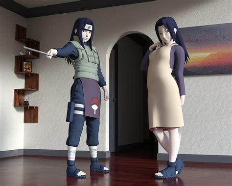 2k Descarga Gratis Naruto Mikoto Uchiha Fondo De Pantalla Hd Peakpx