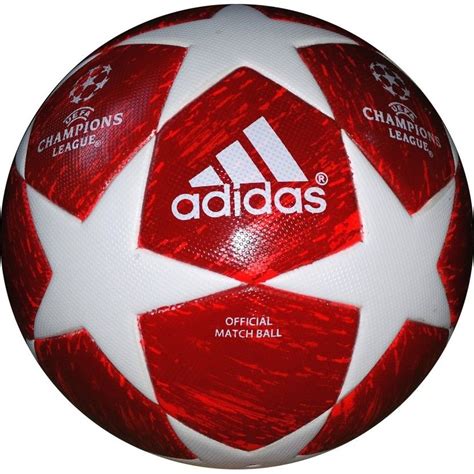 Pin On Adidas Soccer Balls