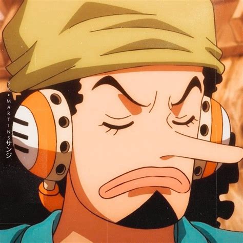 Usopp Icon One Piece Icon One Piece Anime Anime Shows Usopp