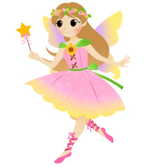 Fairy Free To Use Cliparts Fairy Clipart Free Clip Art Fairy Silhouette
