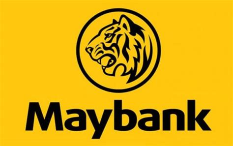 Please visit my blog and share your feedback. MaybankIB issues new European style cash-settled put and ...