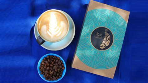 6 Indian artisanal coffee brands you need to try, now | GQ India