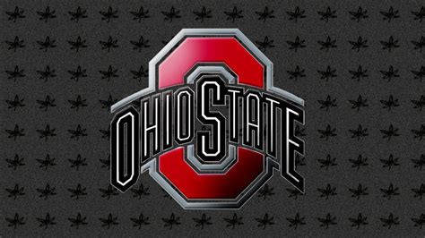 Hd Ohio State Football Wallpaper 80 Images