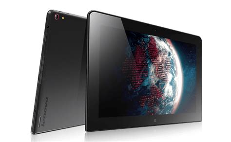 Lenovo Thinkpad 10 Thinkpad 10 Tablet Lenovo Morocco