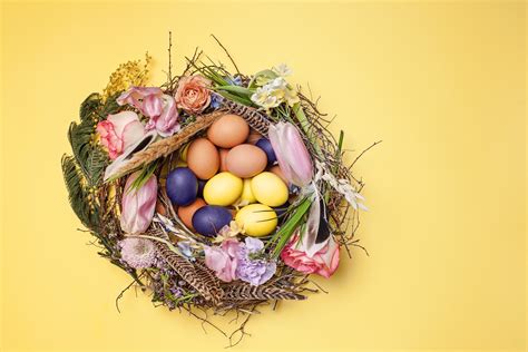10 Creative Ideas For Easter Fundraising Online And Offline Ideas