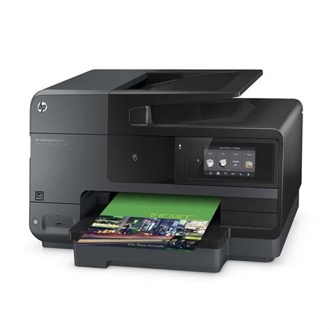 Hp officejet pro 8610 printer series basic driver. Baixar HP Officejet Pro 8610 : Instalação Impressora Grátis