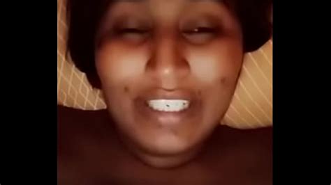 Swathi Naidu Sharing Her Latest Contact Details Xxx Mobile Porno Videos And Movies Iporntv