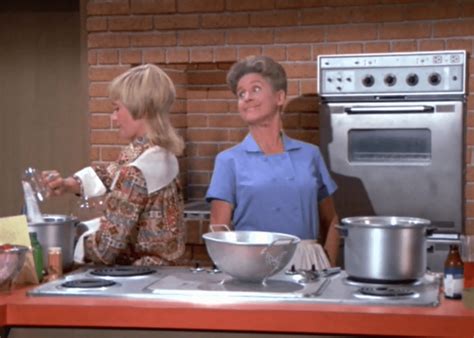 Brady Bunch Dad Robert Reed Refused To Say This 1 Line — Best Life