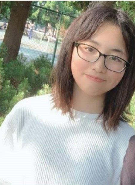 May 22, 2021 · 旭川市で行方不明にだった廣瀬爽彩（ひろせさあや）さん14歳が、旭川市内の公園で亡くなっているのを発見されました。犯人たちは、ひろせさあやさんと年の変わらない中学生たちでした。なぜこのようなイジメが起きてしまったのでしょうか。旭川いじめ事件を時系列でまとめてみました。 －17℃の旭川で凍死「娘は凍っていた」母が告白したイジメの ...