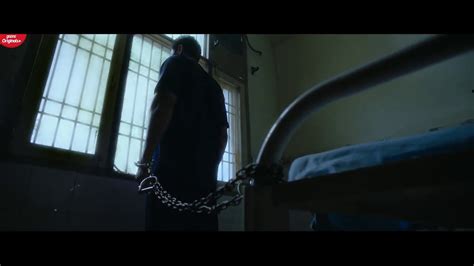 Skinder 2 Punjabi Movie Trailer Youtube
