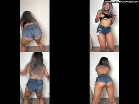Jasmineteaa Porn Sex Xxx Hot Straight Nude Twerking Influencer Twerking