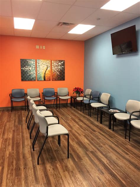 Urgent care is a great community. Hometown Urgent Care Opens Two Brand New State-of-the-Art ...
