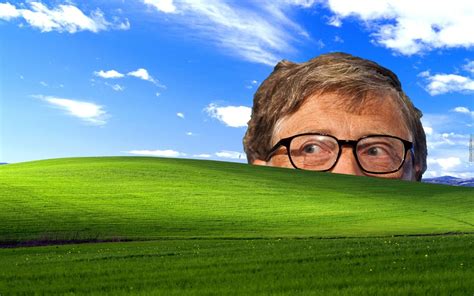 Windows Xp Meme Wallpaper подборка фото топ фото 4k за сегодня