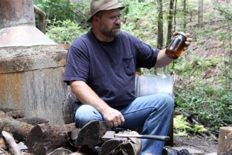 Moonshiners Season Two Photos Moonshiners Discovery