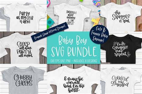 1114 Baby Onesie Sayings Svg Free Free Svg Cut Files Svg For Crafts