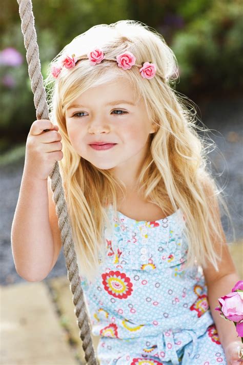 Glücklich Leben Mit Bildern Schöne Kinder Mädchen Blondes Mädchen