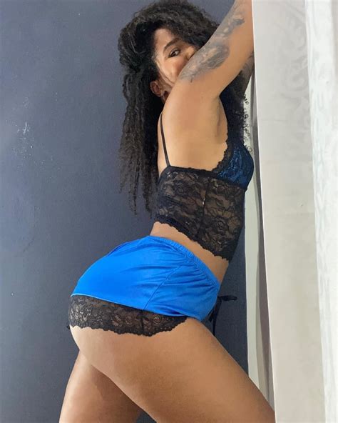 Camila Mineira Casada Safada Exibindo Seus Nudes 52 Pics XHamster
