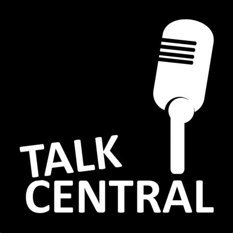 Talkcentral 2 Sep Talkcentral Ep 233 Gather Round · Techcentral